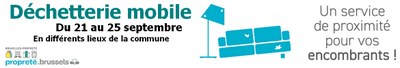 Déchetterie mobile septembre 2020 FR