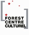 logo  FCC.jpg