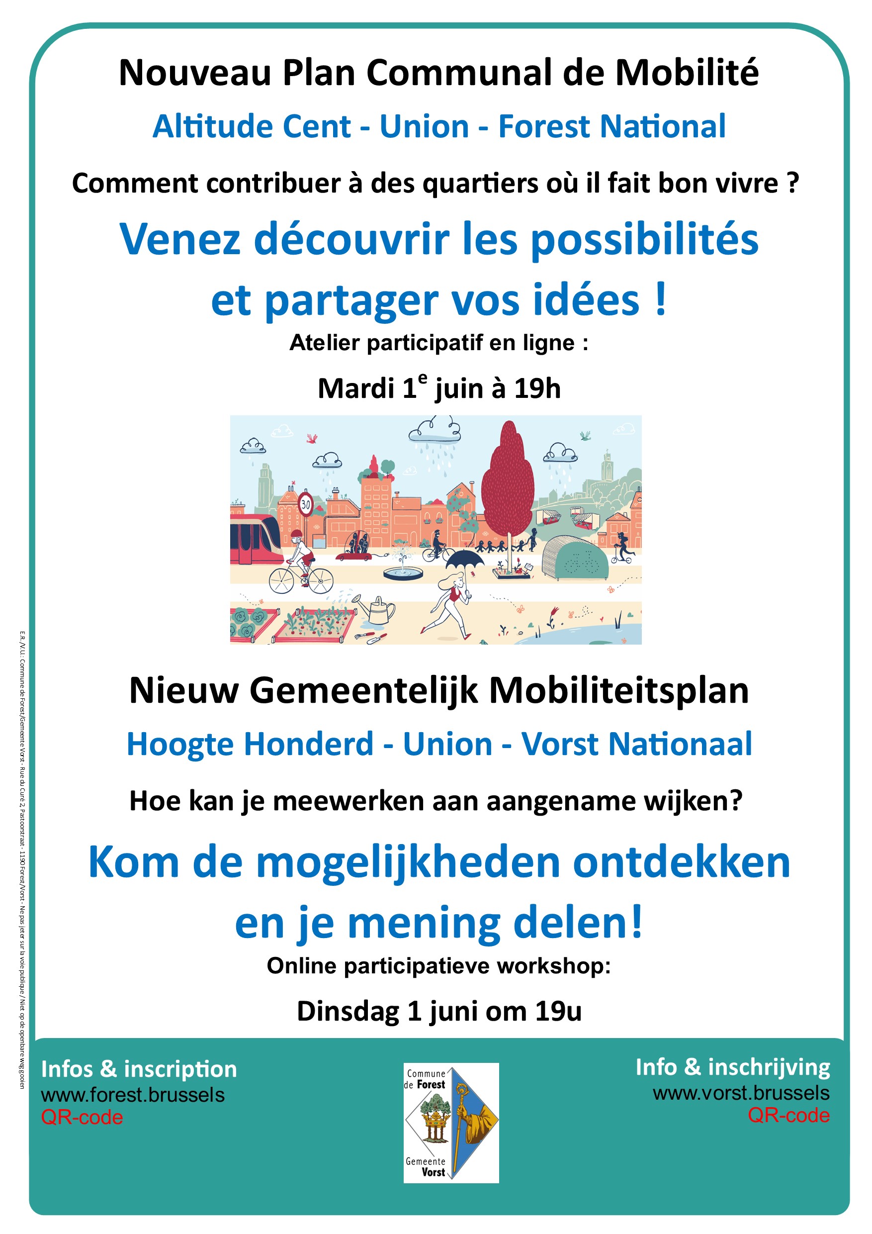 Affiche ateliers participatifs Duden Alt100 V3 19 05 21b