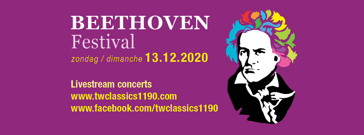 Festival Beethoven