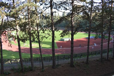 Stade Bertelson 2