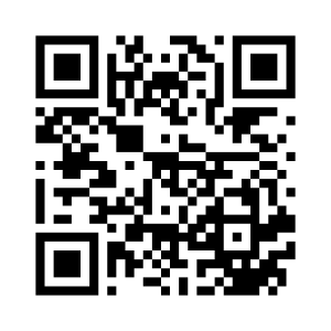 QRCode Google Forms CLM
