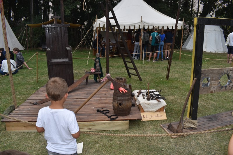 Fetes medievales 2019 (42)