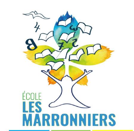 projet Marronniers 2022