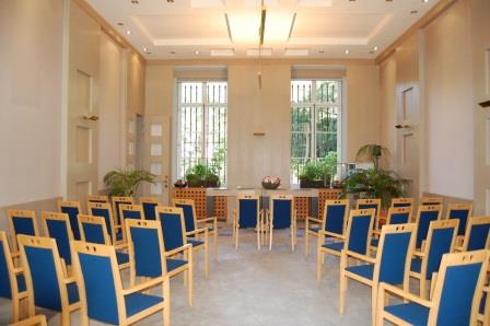 abbaye   salle des mariages