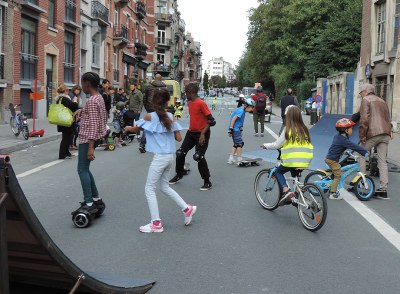 village mobilité 2017_1