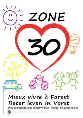 zone30réduit