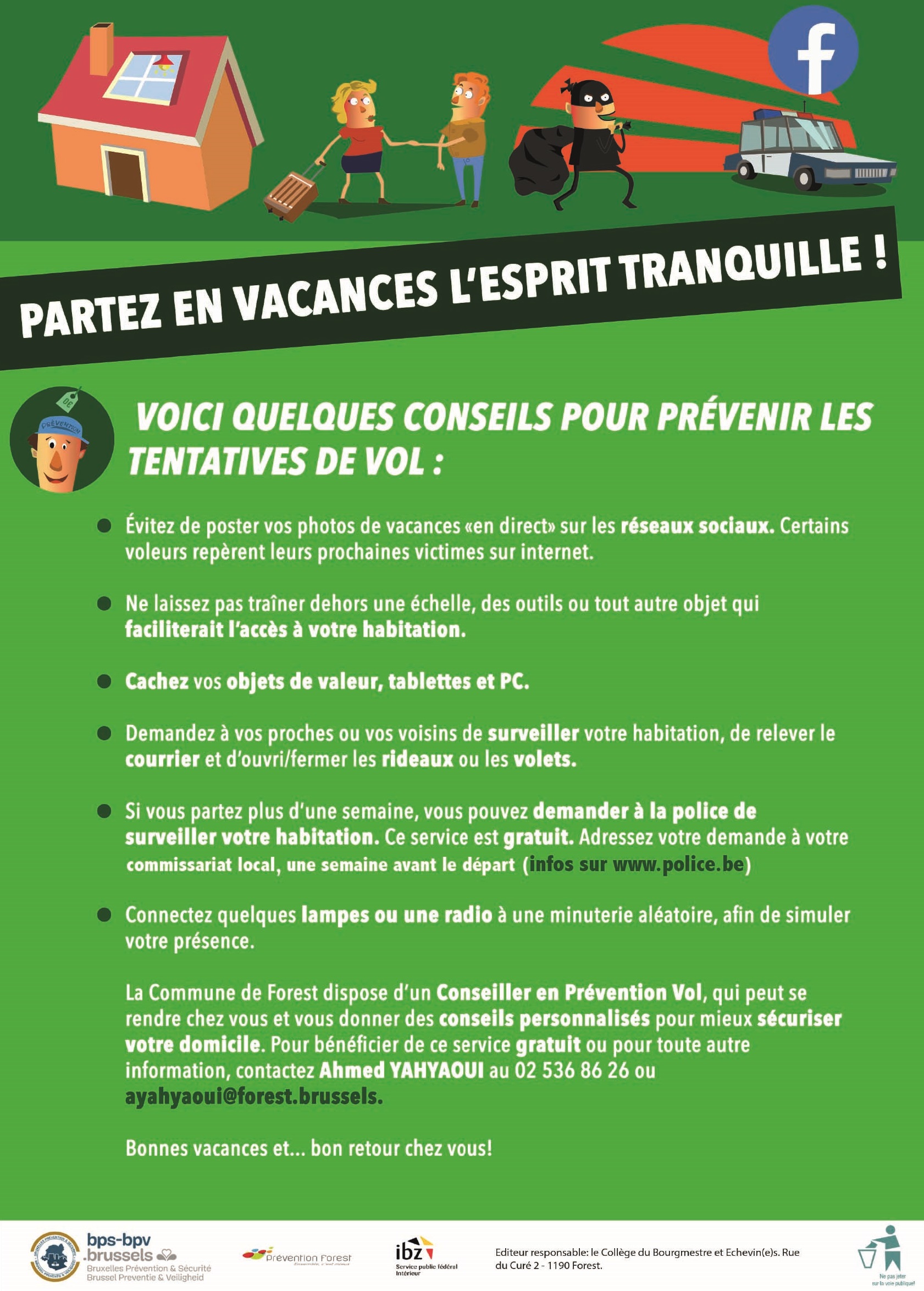 PV Partez en vacances l'esprit tranquille frnl FR