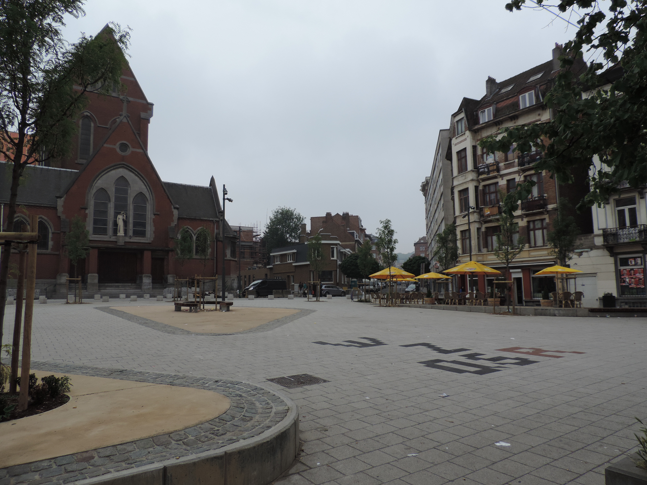 Place Saint-Antoine - après réno2