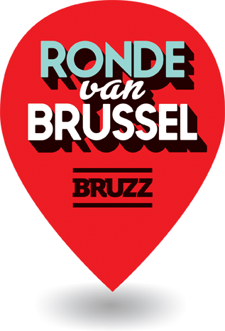 logo rondevanbrussel