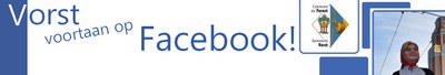 Slider page facebook NL