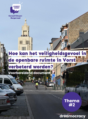 Thema2 VBR NL