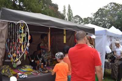 Middeeuwse feesten 2019 (32)