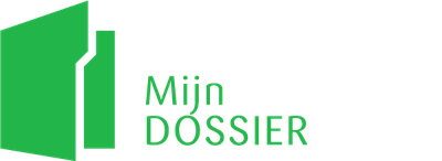 logo nl Mijn dossier