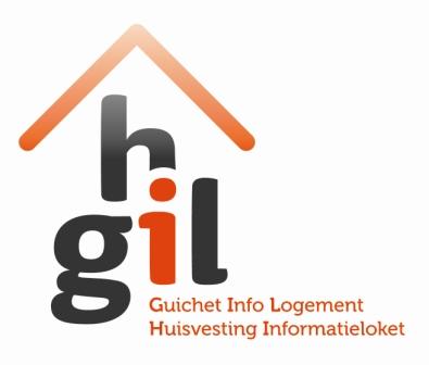 Logo Gil st
