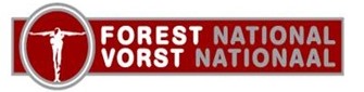 logo forestnational