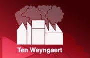 logo   ten weyngaert