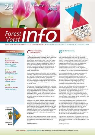 Cover - FIV 24.jpg