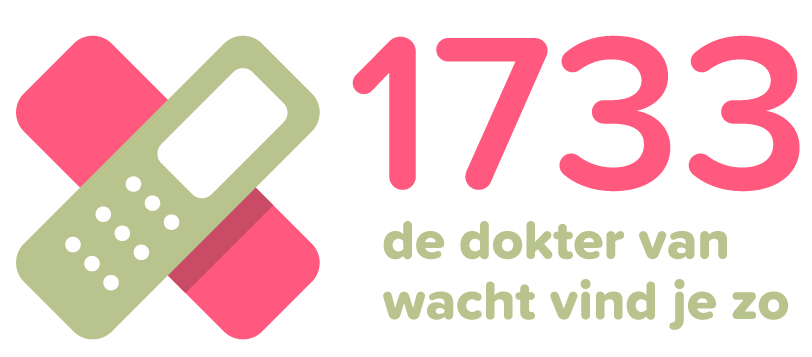1733 logo NL Outline 01