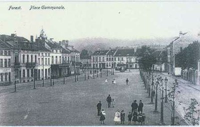 Place Saint Denisjpg