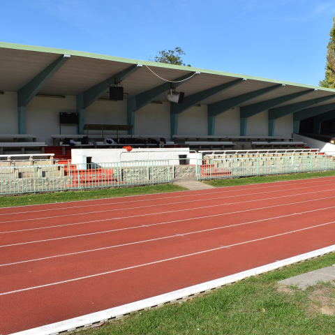 stade bertelson